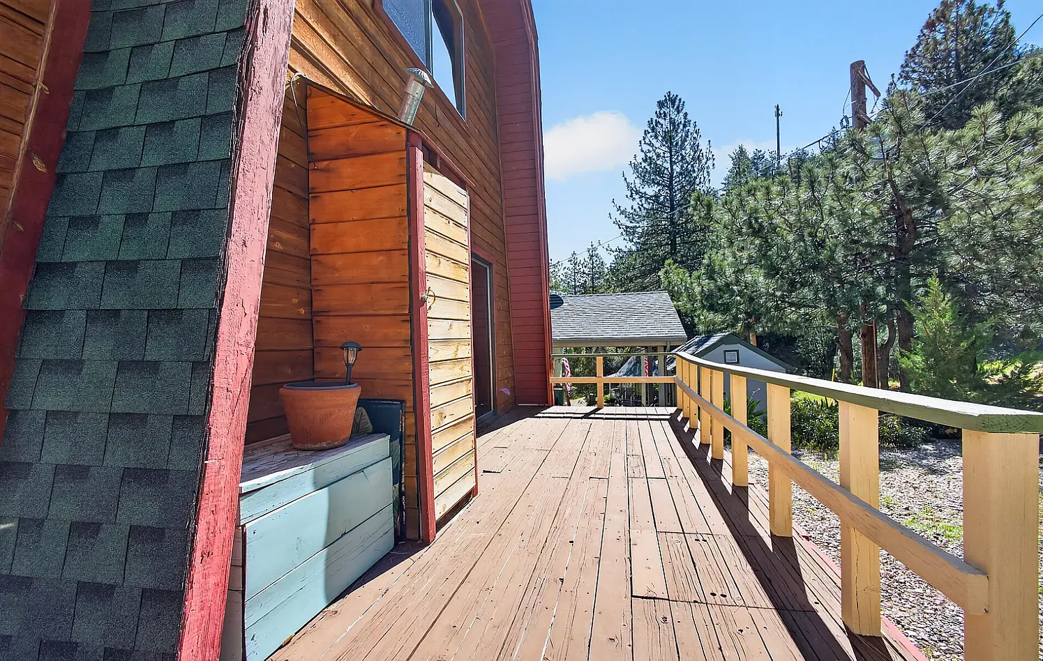 2 bed, 925 sqft, $1,695 — Photo 3