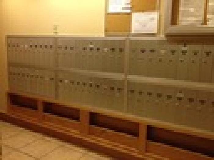 1st image of 5900 Oakwood Dr APT 4C