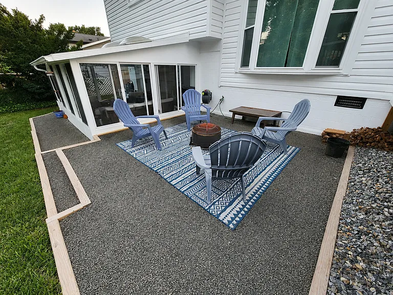 King Richard Dr — Photo 6