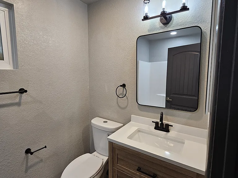 1749 E Pepper Cir #1 — Photo 62