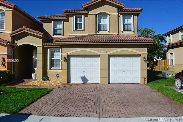 1st image of 8630 NW 111th Ct