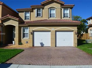 8630 NW 111th Ct, Doral, FL 33178