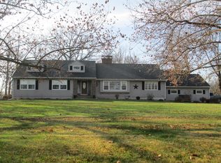 3448 Hickory Hills Dr, Wever, IA