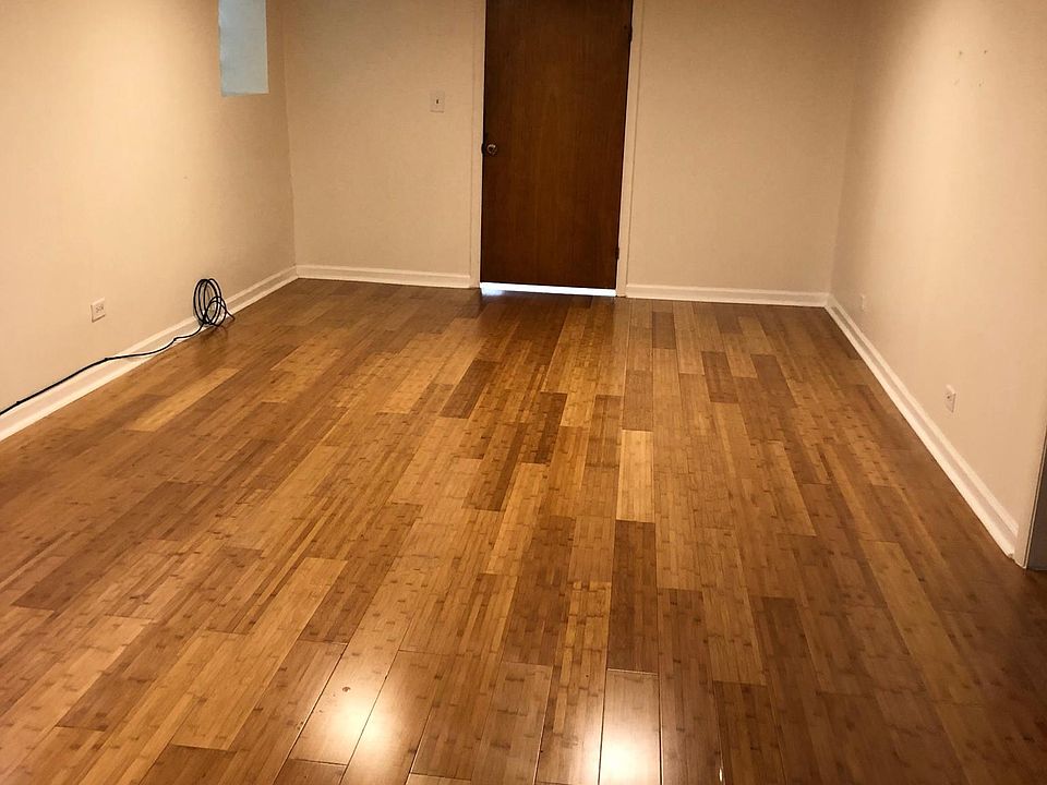 1st image of 3517 N Western Ave #1
