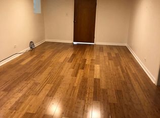 3517 N Western Ave #1, Chicago, IL