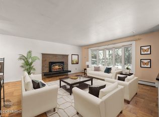 3900 Crosson Dr, Anchorage, AK 99517