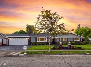 3408 La Mesa Ave, Simi Valley, CA 93063