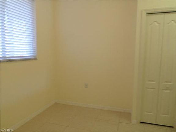 4th image of 8310 Whiskey Preserve Cir APT 214
