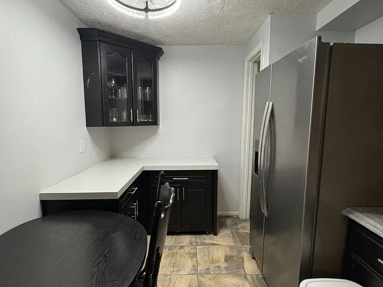 594 Cascade Way #1 — Photo 10