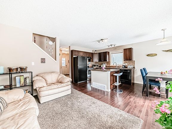4th image of 1730 Leger Gate NW #13