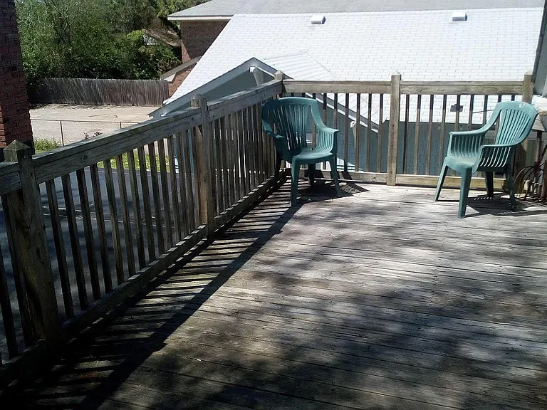 155 D View Ave #C — Photo 21
