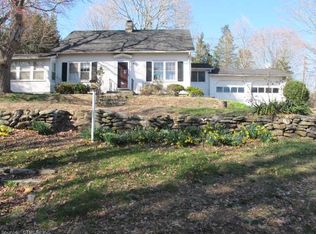 6 Nathans Ln, Madison, CT 06443