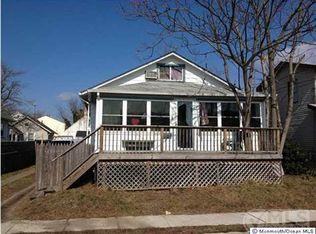 604 Redmond Ave, Lake Como, NJ