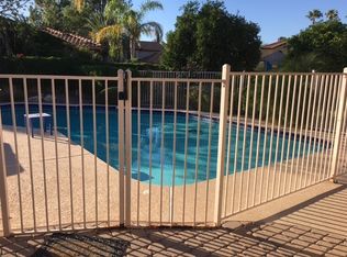 16020 N 46th Pl, Phoenix, AZ 85032