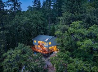 4850 Eight Mile Rd, Camino, CA 95709