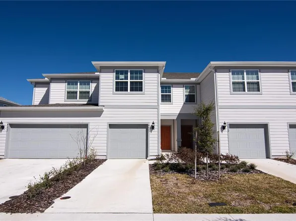 4647 Green Palm Ln, Kissimmee, FL 34746