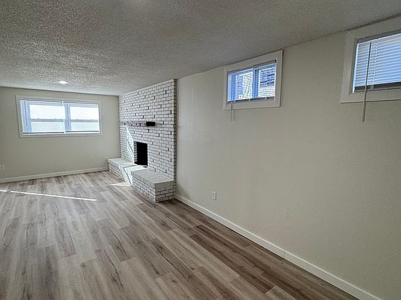 4th image of 4309-4311 W Bethany Dr #4309