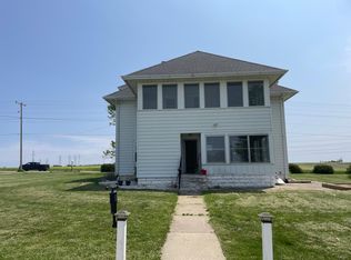 1801 N Taylor Rd, Hanna City, IL 61536