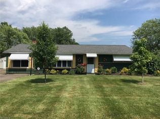 3019 Bainbridge St, Youngstown, OH