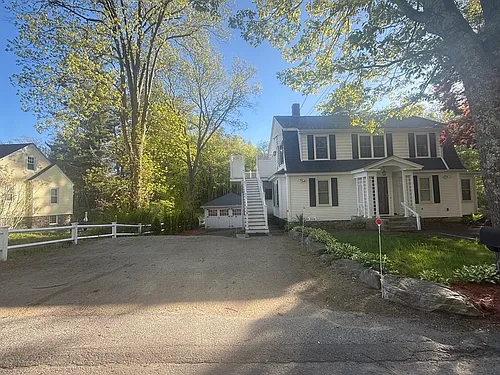 35B Beach St #B Photo 1