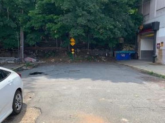 5th image of 100-12 87th Ave