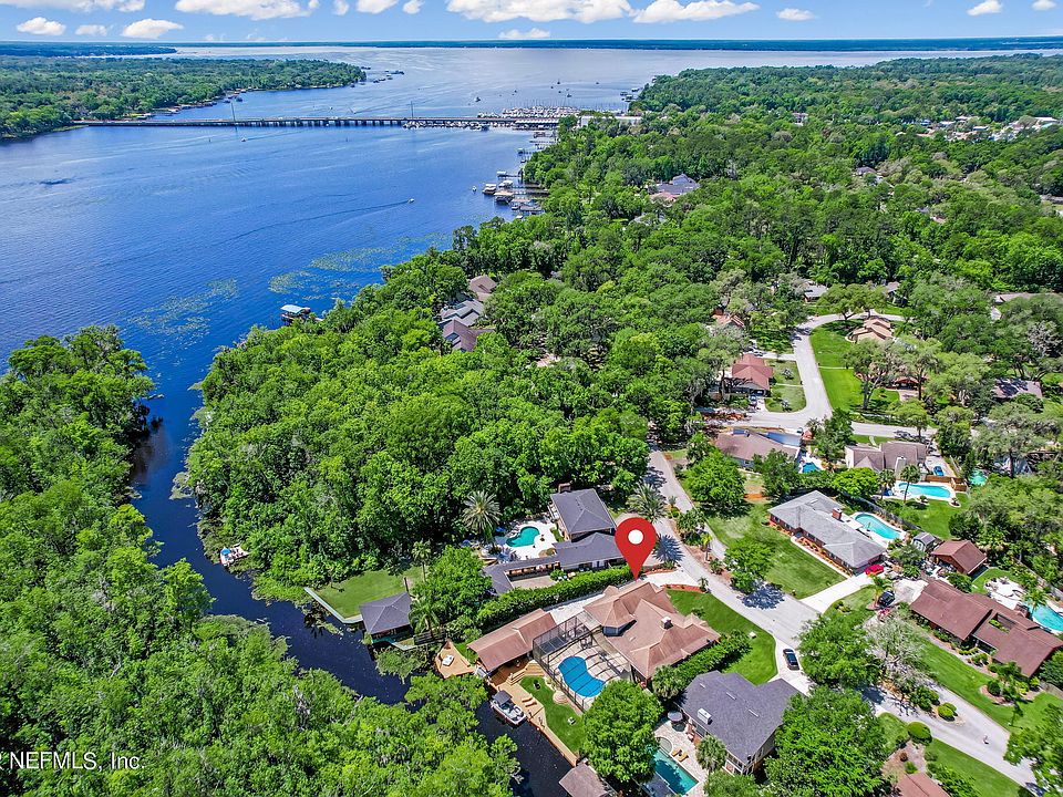 3422 CORMORANT COVE DR, Jacksonville, FL 32223 Zillow