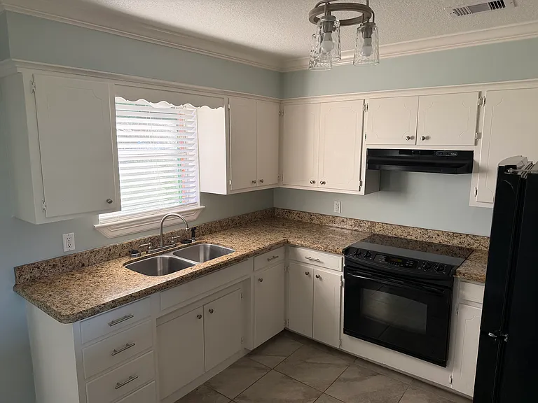 2802 County Road 209 #A — Photo 6