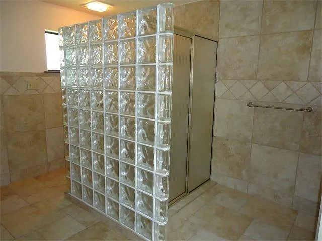 9903 Grand Oak Dr — Photo 22