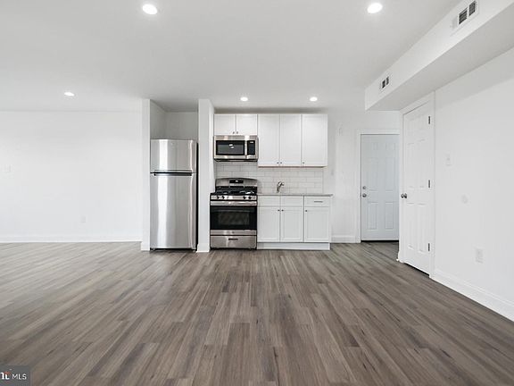 3rd image of 274 S 58th St #76-A