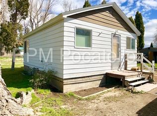 3872 Hawthorne Rd, Pocatello, ID 83201