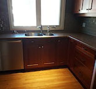 3rd image of 3124 Blakiston Dr NW