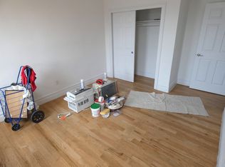 2310 30th Ave APT 5B, Astoria, NY 11102