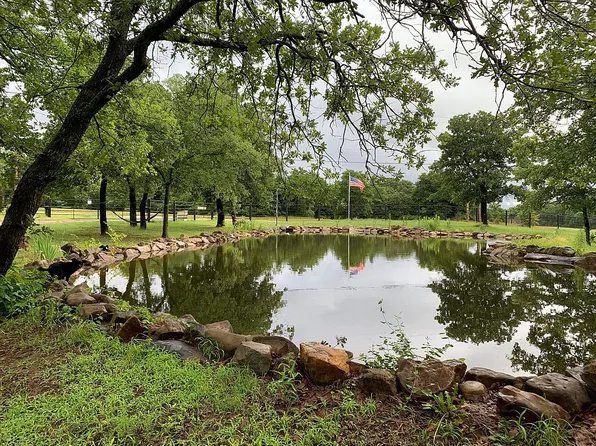 12700 SE 104th St, Oklahoma City, OK 73165