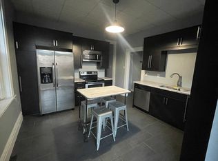 127 Freeport Rd FLOOR 1, Pittsburgh, PA 15215