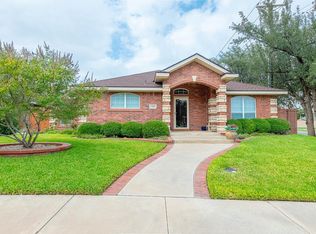 5400 Rio Grande Ave, Midland, TX 79707