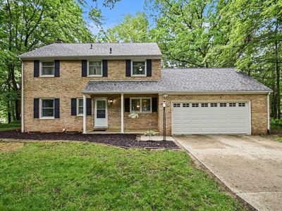 465 Hiawatha Dr, Mount Pleasant, MI, 48858