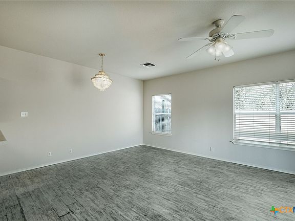 5th image of 7214 Dan Jean Dr