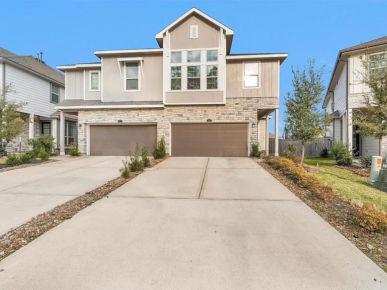 677 Royal Arch Dr — Photo 19