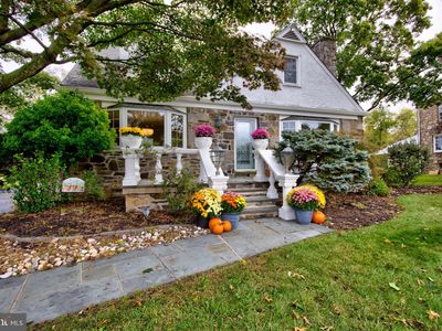 6 Terrace Rd, Plymouth Meeting, PA, 19462