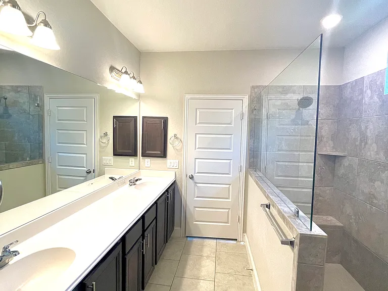 11710 Briceway Land — Photo 15