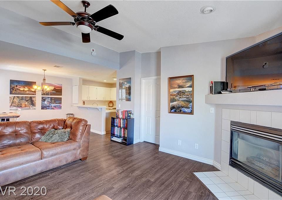 1st image of 8452 Boseck Dr Unit 272