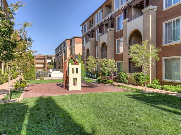 2nd image of 801 S Winchester Blvd APT 2102