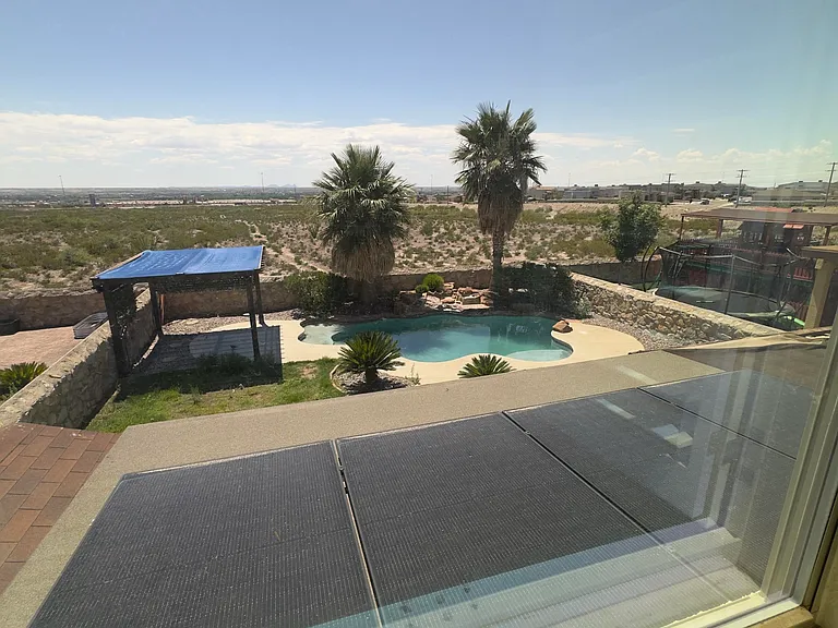 7665 Mundy Creek Dr — Photo 46