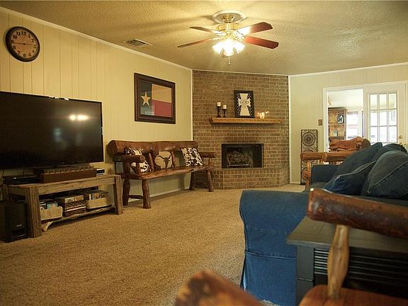 3rd image of 4218 Ticino Valley Dr