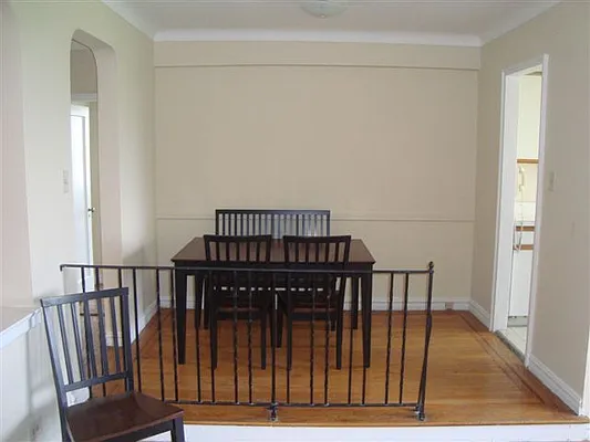 Sold by Benjamin Realty Since 1980 | media 27