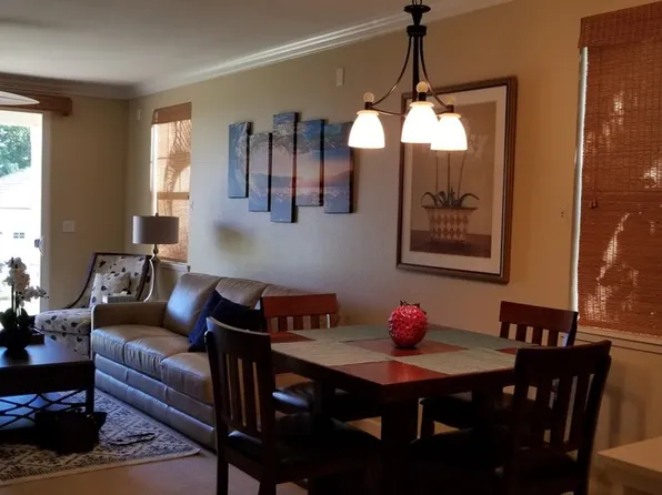 92-1073 Koio Dr, Kapolei, HI