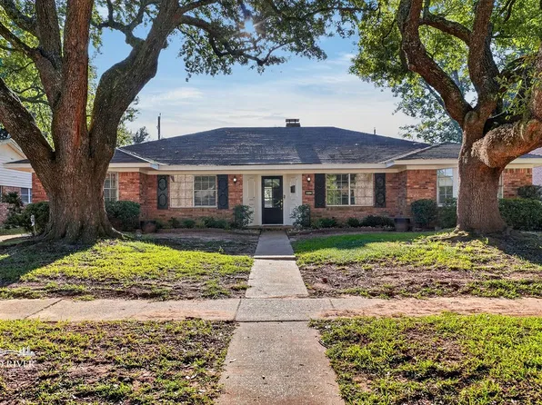 6013 River Rd, Shreveport, LA 71105