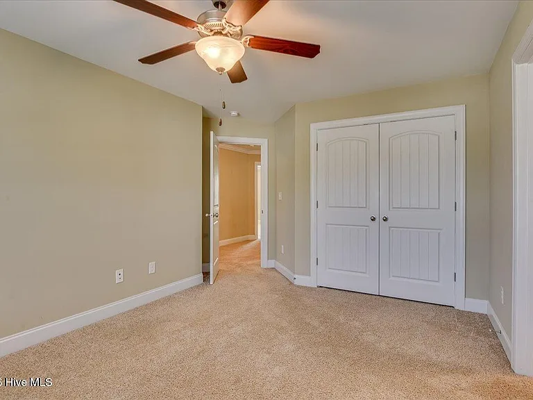 455A Kirkwood Dr — Photo 26