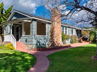 105 4th St, Encinitas, CA 92024