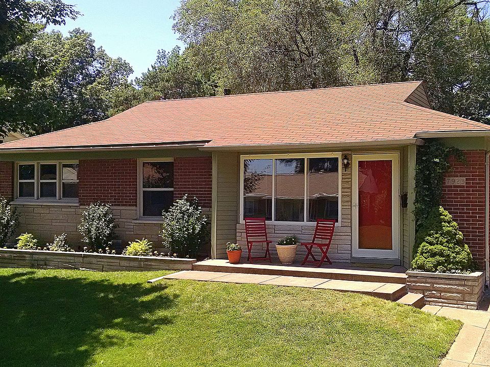 1st image of 7923 Birkenhead Dr